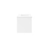 Modway Vitality 36Inch Bathroom Vanity - 2 of 4