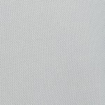 hollywood blue/white