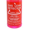 Highside Chemicals Mid-Temp Gas Leak Detector, 32-Oz. Sprayer Bottle in Yellow - 3 of 3