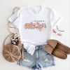 Simply Sage Market You Had Me At Aloha Short Sleeve Tee - 3 of 4