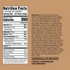Take & Bake Five Cheese Traditional Crust Pizza - Market Pantry™ - 4 of 4