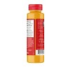 Primal Kitchen Chicken Dippin’ Sauce, 10 oz (Pack of 4) - 3 of 4