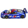Audi R8 LMS #25 Dries Vanthoor FIA GT World Cup Macau (2019) 1/64 Diecast Model Car by Paragon - 2 of 3