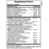 GHT Male by Nature's Plus  -  90 Capsule - 2 of 2
