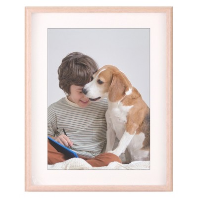 REGALWOVEN Wall Hanging or Tabletop Display Art Modern Picture Frames 1 Pc