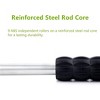 Sportneer Muscle Roller Stick - Massage Stick for Athletes - 3 of 3