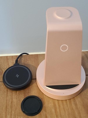 Guest review image 2 of 2, zoom in