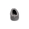 MUK LUKS Men's Lewis Clog - 2 of 4