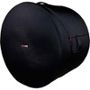 Gator Icon Bass Drum Bag - 3 of 4