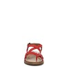 Blowfish Malibu Women's Devon 3 Sandal - 4 of 4