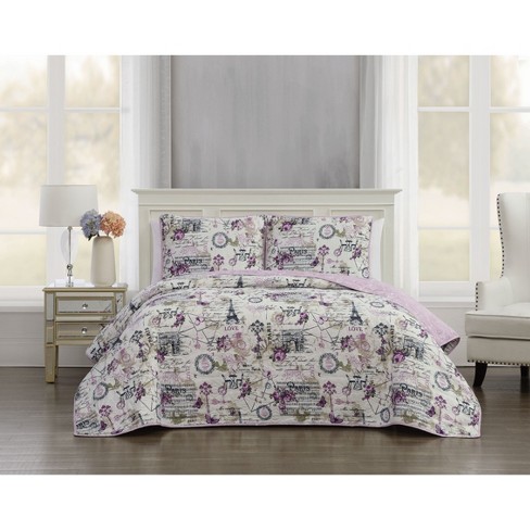 Kids Furniture Decor Storage Muswannaa Happy Valentines Days