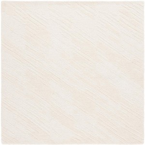 Mykonos MKN405 Hand Tufted Indoor Rugs - Safavieh - 1 of 4