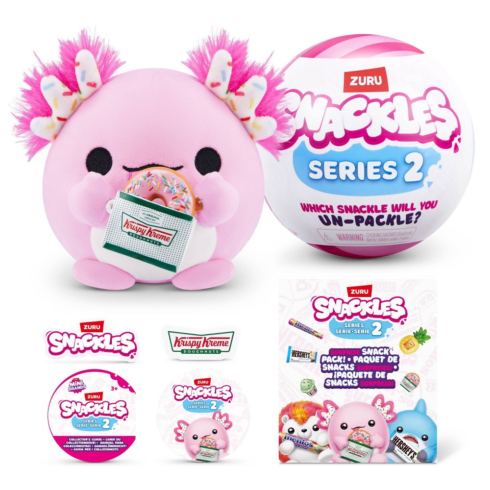 https://target.scene7.com/is/image/Target/GUEST_1a1c8219-4c70-4d3f-954a-533fb36e49e2?wid=1000&hei=1000