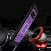Samsung S10 Metallic Front Cover Case - 2 of 4
