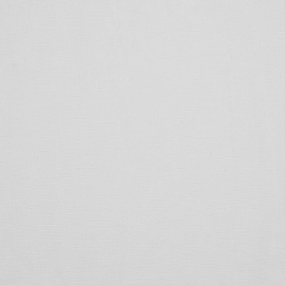 Set of 2 (63"x50") Belgian Sheer Hidden Tab Top Curtain Panel White - Exclusive Home: Mid-Century Modern, OEKO-TEX Certified