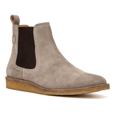 Reserved Footwear New York Men's Maksim Boots