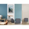 Airthings Renew - Air Purifier - 4 of 4