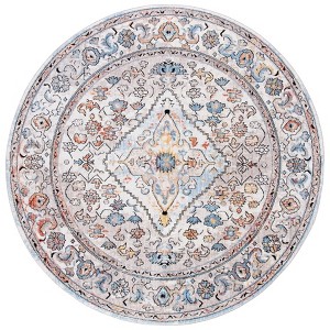 Bristol BTL364 Area Rug  - Safavieh - 1 of 3