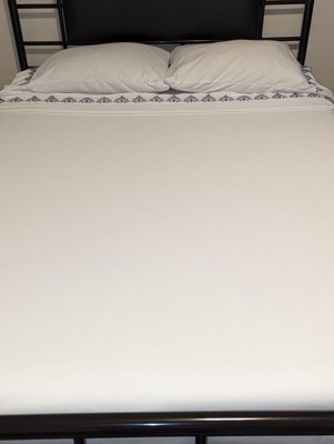 Guest review image 2 of 2, zoom in