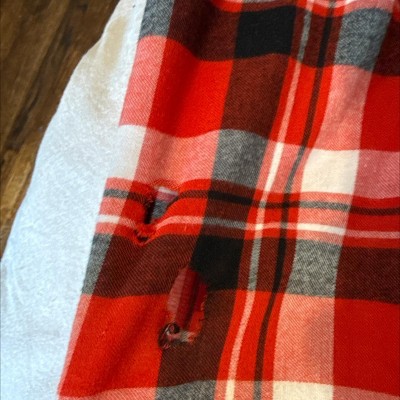 Guest review image 2 of 3, zoom in