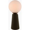 Livabliss Conju Traditional Table Lamps - 3 of 3