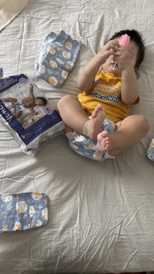 Guest review image 1 of 2, zoom in