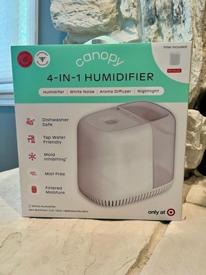 Guest review image 3 of 4, zoom in