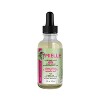 Mielle Organics Rosemary Mint Light Scalp & Hair Strengthening Oil - 2 fl oz - 2 of 4