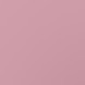 dusty pink