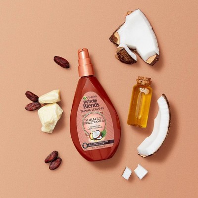 Imagen de producto 6