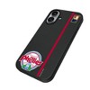 MLB Cooperstown East Teams Sidebar MagSafe Compatible Cell Phone Case for Apple iPhone 17 Series - 2 of 4
