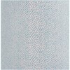 Jill Zarin Outdoor Cape Town Animal Print Woven Area Rug - 2 of 4