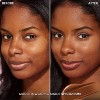 Too Faced Born This Way Undetectable Foundation - 1 fl oz - Ulta Beauty - 3 of 4