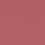 red w/ light pink stitch