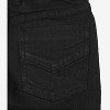CULTURA Boy's Stretch Jeans - 3 of 3