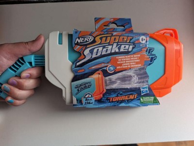 Guest review image 1 of 2, zoom in