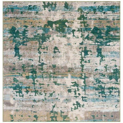 Madison MAD469 Power Loomed Indoor Rug - Safavieh