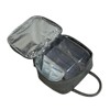 Kathy Ireland Croco Dome Lunch Tote - 4 of 4