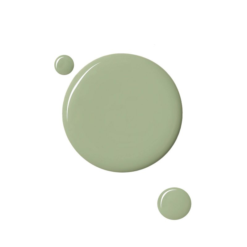 Sinful Colors Essenchills Professional Nail Polish - So Matcha Better - 0.5 Fl Oz : Target Sinful Colors Essenchills Professional... 