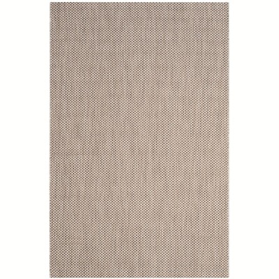 Courtyard CY8521 Indoor/Outdoor Area Rug  - Safavieh