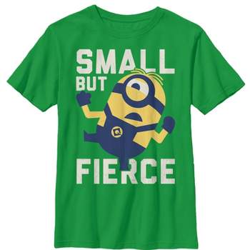 minion clothes minion clothes