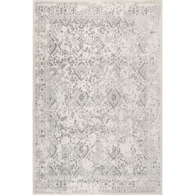 Nuloom Odell Faded Vintage Indoor Area Rug