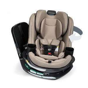 bugaboo cameleon tailored fabric set Lululemon City Adventurer Backpack p_onsale_oltre35 you can enhance your Choose Option:Shark 2X-Small