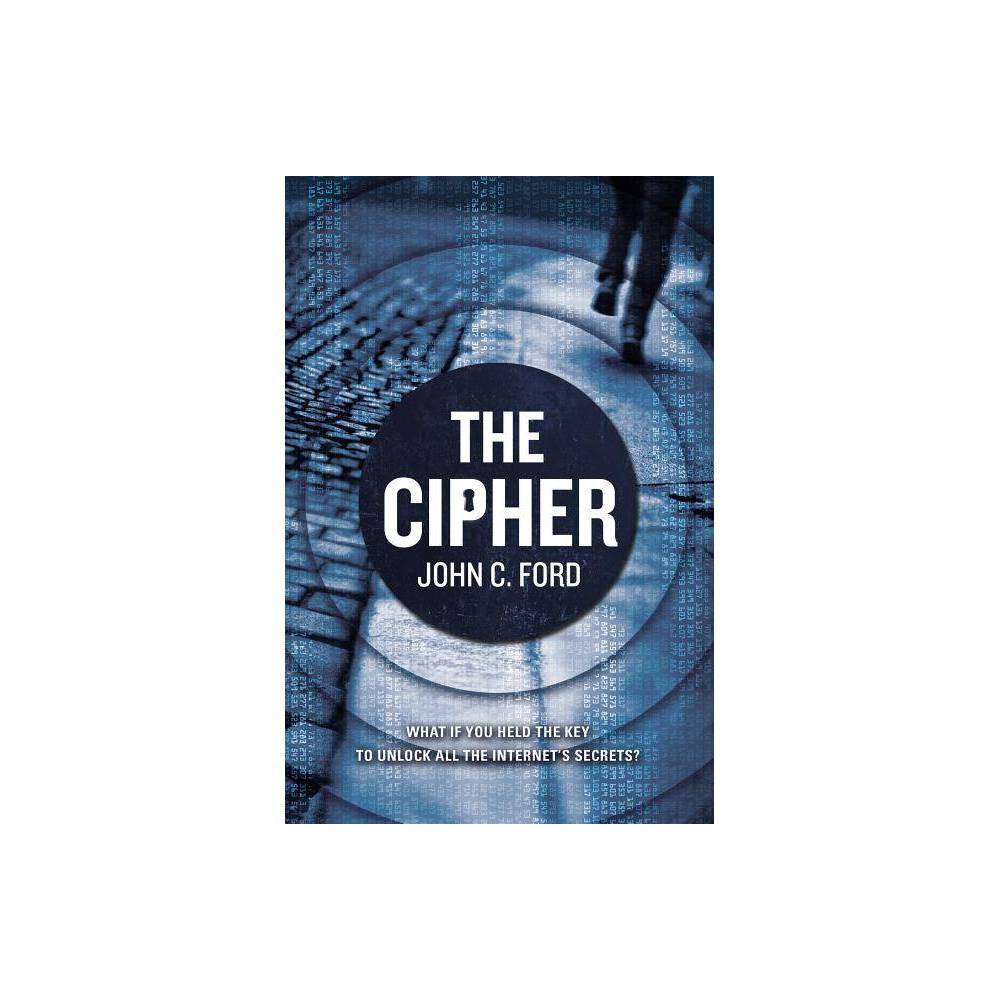 ISBN 9780670015429