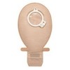 SenSura Click Ostomy Pouch, Two-Piece System, 30 Count - 2 of 3
