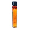 Agadir Argan Oil Hair Treatment 2.25 oz - 3 of 4