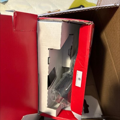 Guest review image 1 of 2, zoom in