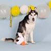 PetShop by Fringe Studio Lunch Break Dog Plush Toy - 3 of 3