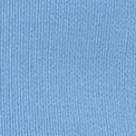 Medieval Blue