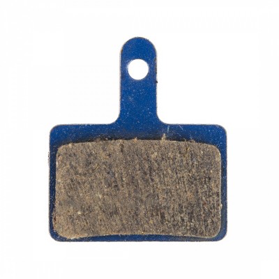 Clarks VRS811 Disc Brake Pad